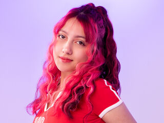 cam girl camsex DaisyDream