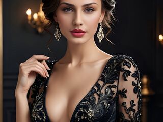 cam girl sexshow Daisyerotica