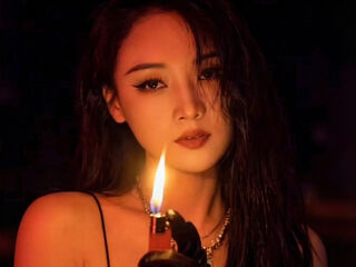 hot girl cam photo Daisyfiona