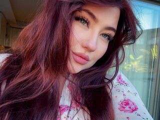 beautiful girl webcam DakotaVeIs