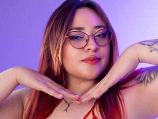 cam girl camsex DakotaWrim
