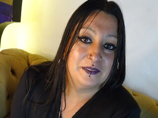 hot girl live cam DaliaMimi