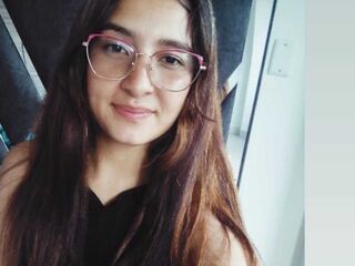 cam girl livecam DanaRivers