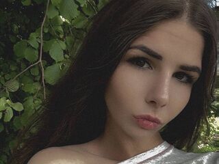 roulette chat DanelleTown