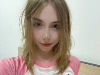 closeup pussy web cam DaniGlow