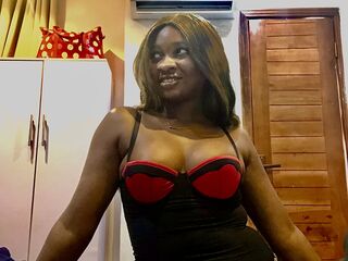 naked girl with live cam DaniellaRosey