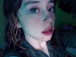 cyber sex web cam DannaGom