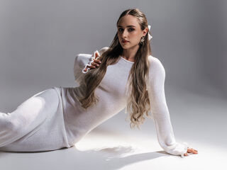 hot girl live webcam DannaWhite