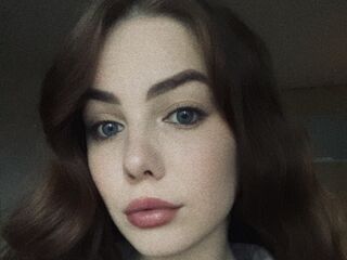 free live chatroom DanyelMuegge