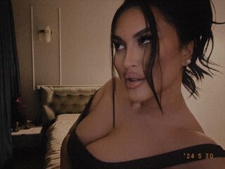 free adult cam DaphneAver