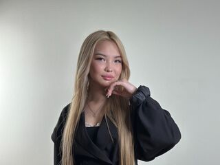 anal sex live cam DaphneBaczewski