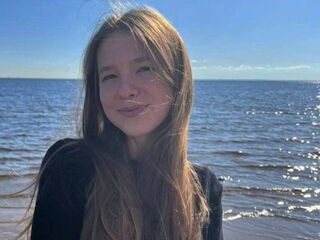 free livecam DarcelMele