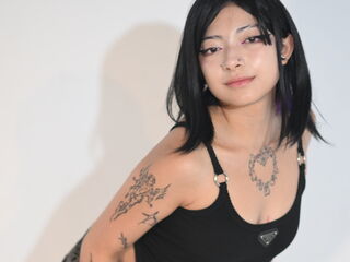 adult chat room DarlaKing