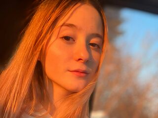 jasmin sex picture DarlenaBallew