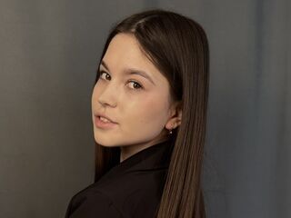 dirty cam show DarlineAugeri