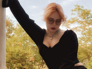 fingering girl webcam picture DarnellSehorn