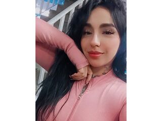 adultcam pic DashaDamher