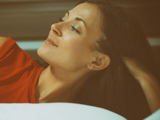 jasmin camgirl video DaviSee