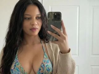 camgirl livesex DaviWilliams