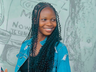 chat room live sex DavidsonAurora