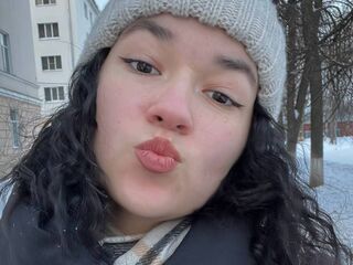 adultcam pic DavinaStryjewski