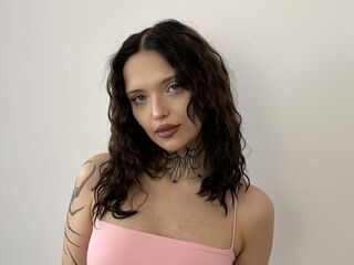 free chat DawnGordon