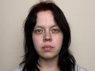 webcam sex DawnaSandra