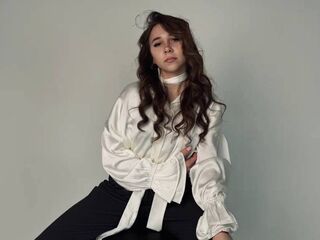 fingering webcamgirl picture DayleJageman