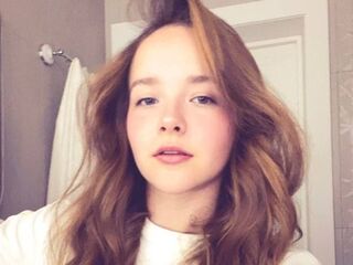 live jasmin sexshow DaysiDust