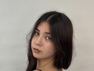 jasmin camgirl chatroom DeaneMerrih