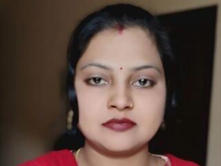 anal sex webcam show DeanerySean