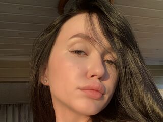 girl cam DeanneMizzell