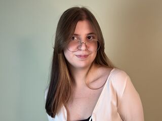 camsex show DebbraAdonis