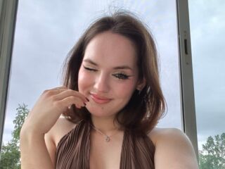 camgirl porn webcam DebraBoo