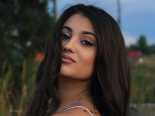 Kinky webcam DebraScalley