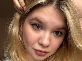 camgirl live sex DebrahPloeger