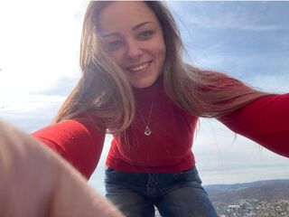 live sex webcam video DeeLorrie