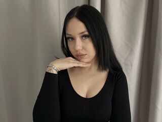 sexy camgirl live DeidreCanzio