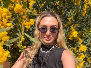 anal sex web cam DelaineClowerd