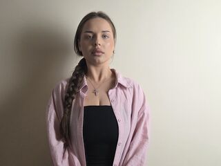 sex webcam DelenaCouts