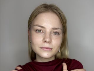 camgirl live porn DelenaLabonne