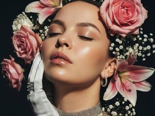 sex cam live DelfinaArif