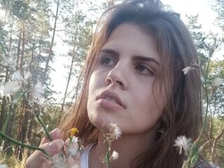 sexy camgirl chat DelfinaSteedley