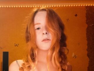 free webcam DeliaLashbrook