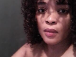 sex webcam chat DelicateDiamond