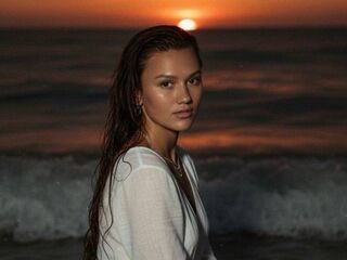 live cam girl photo DelilahCoryea