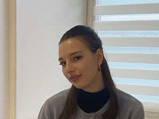 chat room live sex DelmyIsaacs