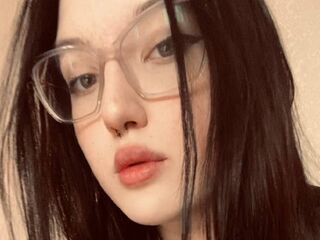 live sexshow DeloresRamos