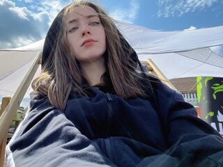 sex web cam chat room DelorisAhaus