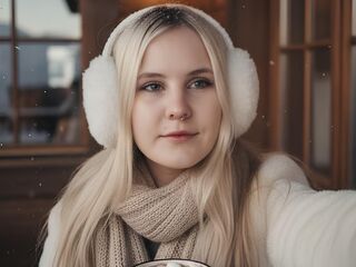 shaved pussy web cam DelphiaUrbine